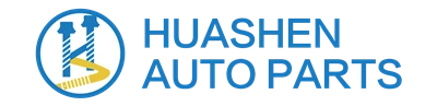 Haiyan  Huashen  Auto  Osat  Teknologia  Co .,  Ltd .