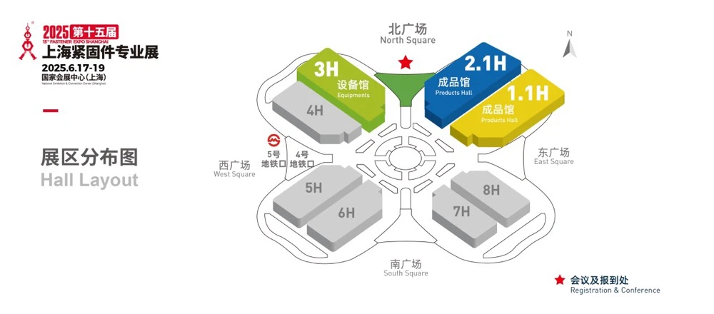 WeChat5a0da260902a6023194c99600d150814 WeChat5a0da260902a6023194c99600d150814