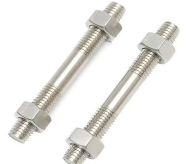 product-650-550