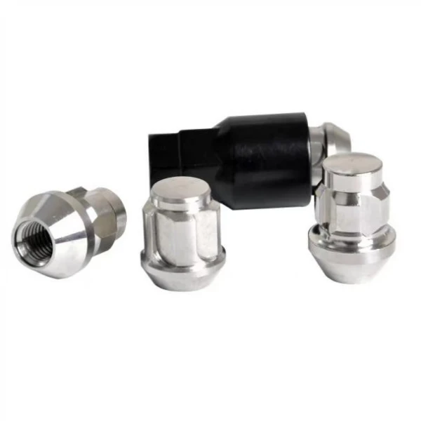 product-600-600